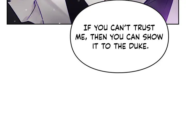 Villains Are Destined to Die Chapter 31 Page 31