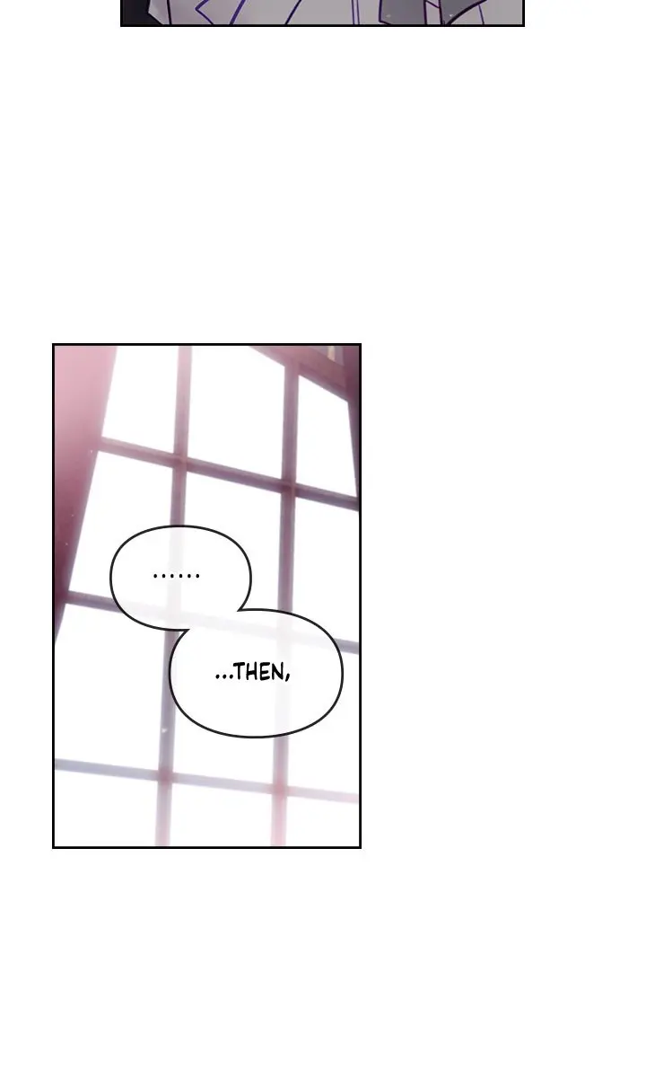 Villains Are Destined to Die Chapter 31 Page 35