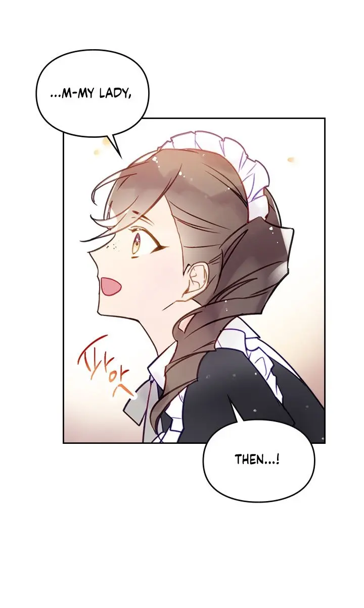 Villains Are Destined to Die Chapter 31 Page 38