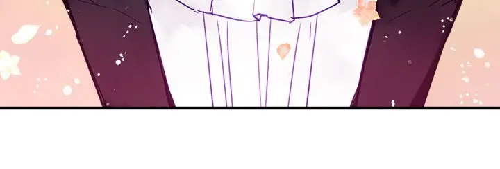 Villains Are Destined to Die Chapter 31 Page 41