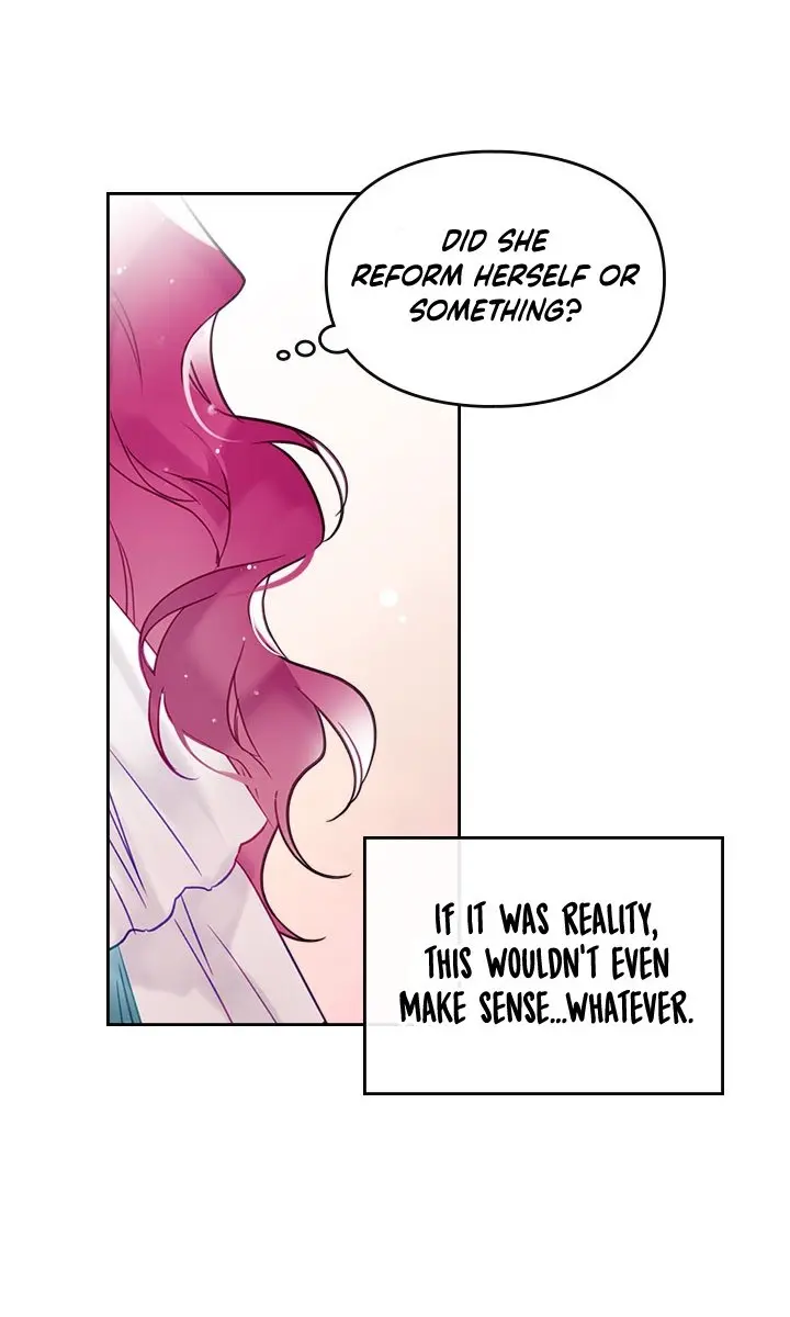 Villains Are Destined to Die Chapter 31 Page 42
