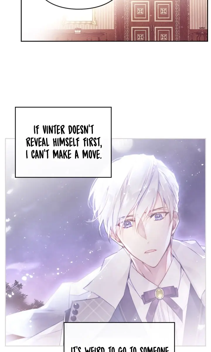 Villains Are Destined to Die Chapter 31 Page 45
