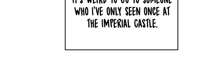 Villains Are Destined to Die Chapter 31 Page 46