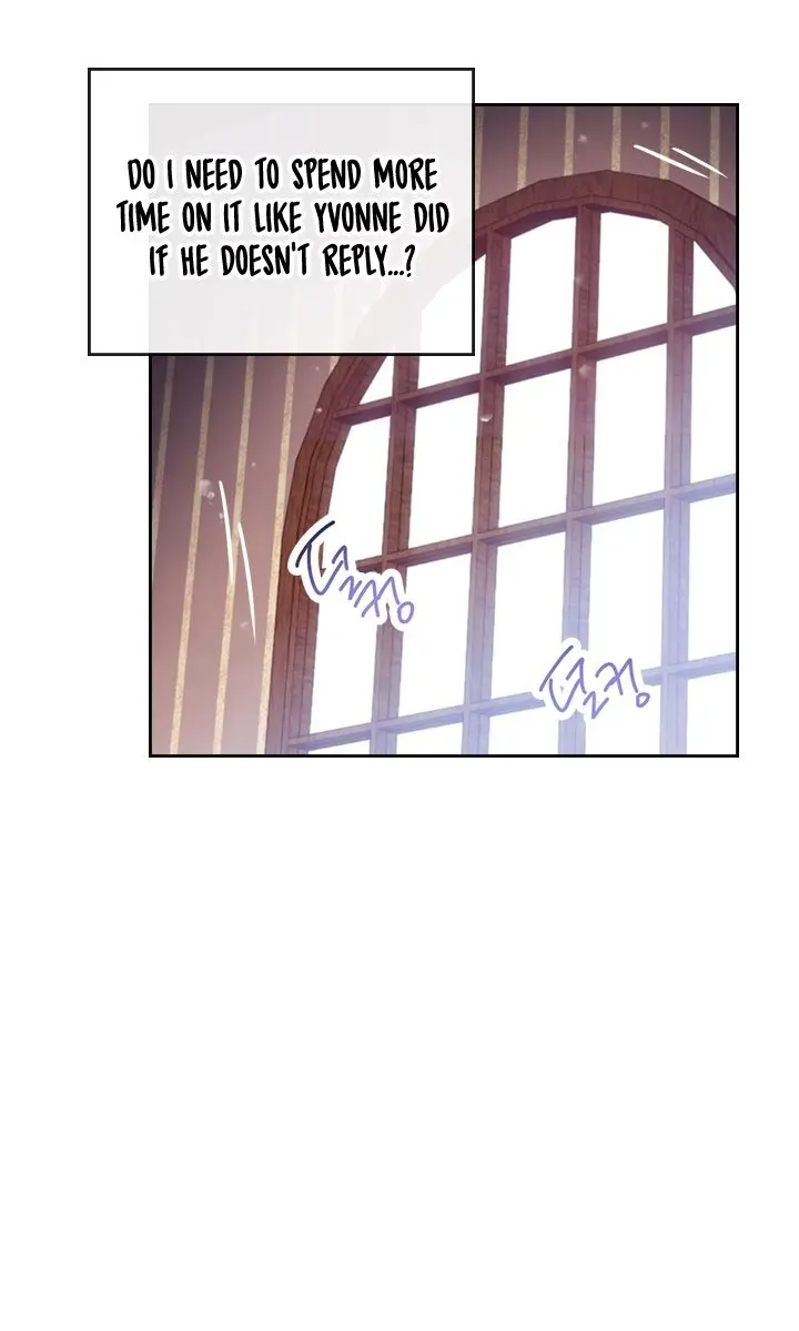 Villains Are Destined to Die Chapter 31 Page 47