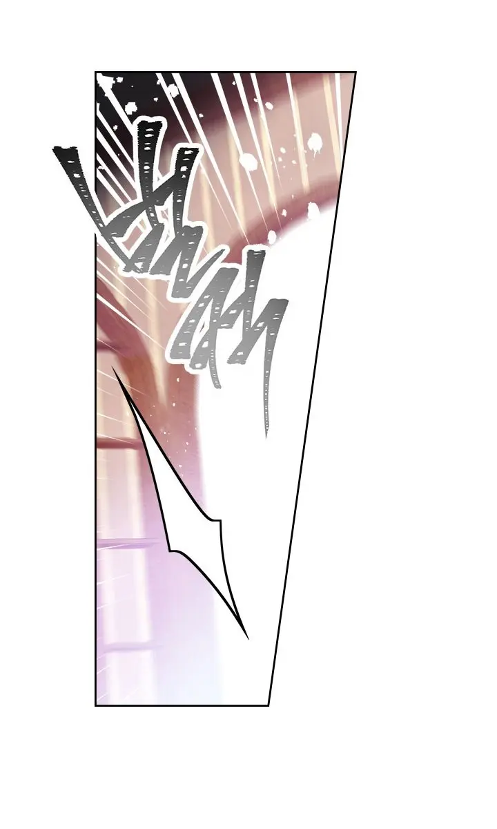 Villains Are Destined to Die Chapter 31 Page 48