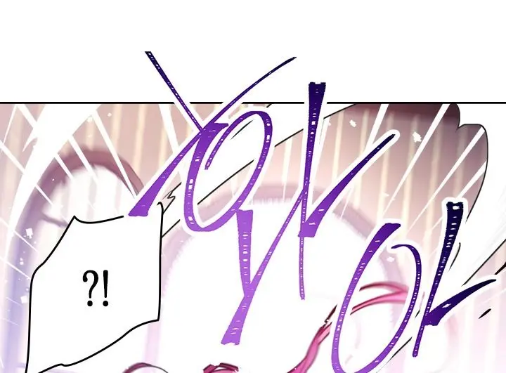Villains Are Destined to Die Chapter 31 Page 49