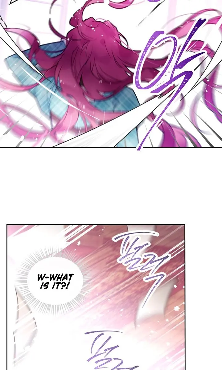 Villains Are Destined to Die Chapter 31 Page 50