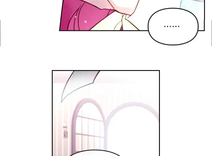 Villains Are Destined to Die Chapter 31 Page 52