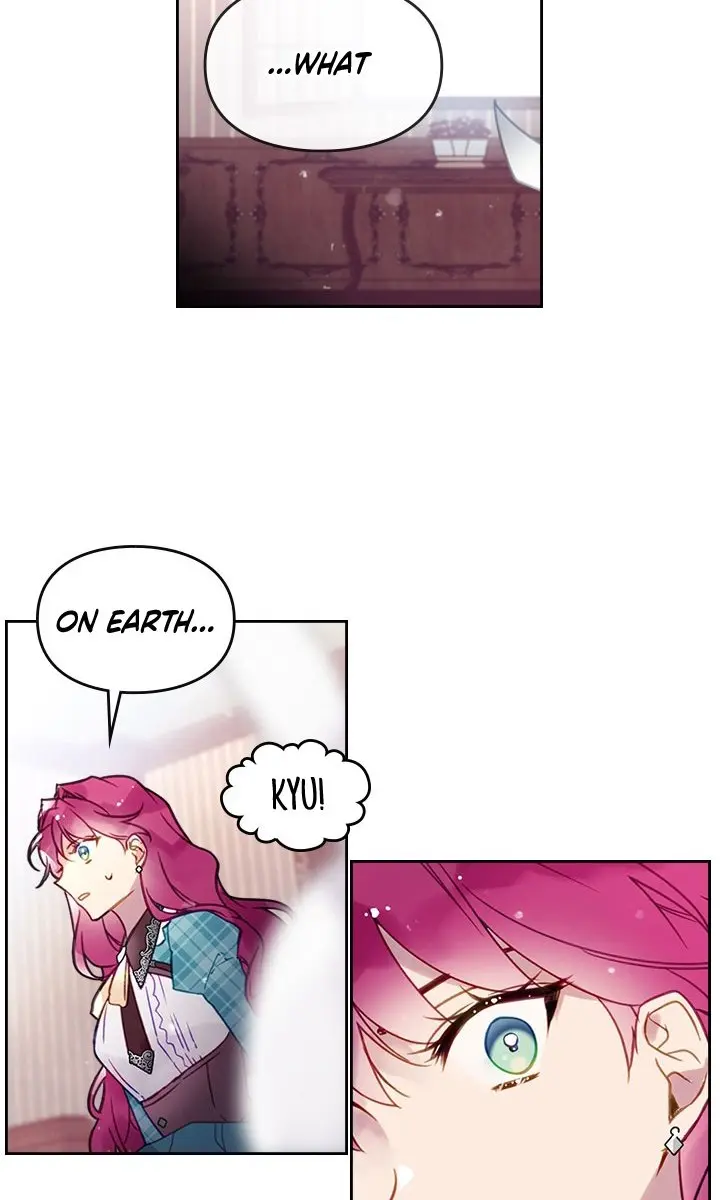 Villains Are Destined to Die Chapter 31 Page 53