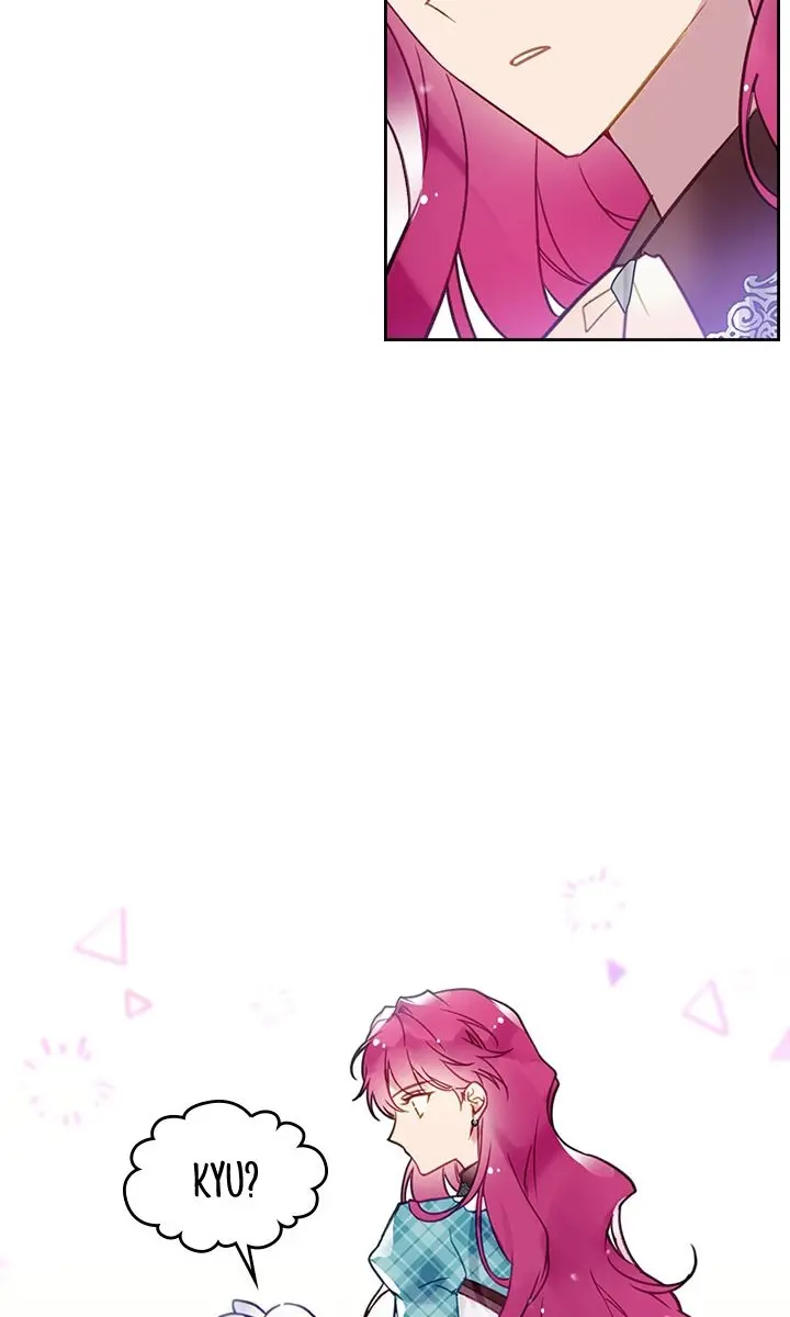 Villains Are Destined to Die Chapter 31 Page 54