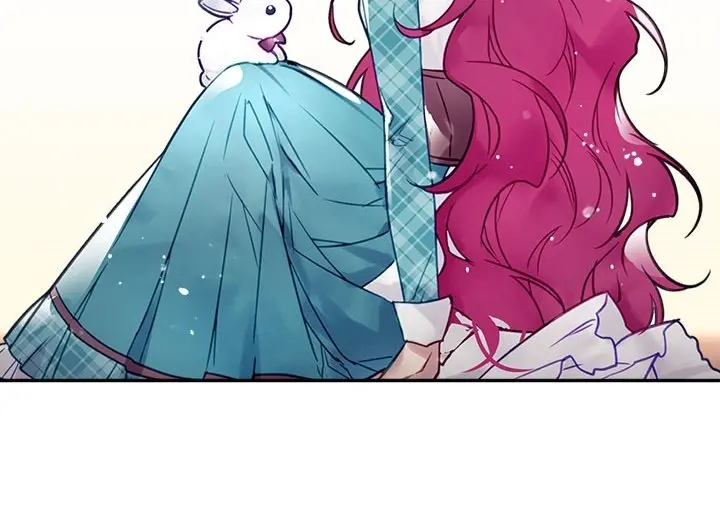 Villains Are Destined to Die Chapter 31 Page 55