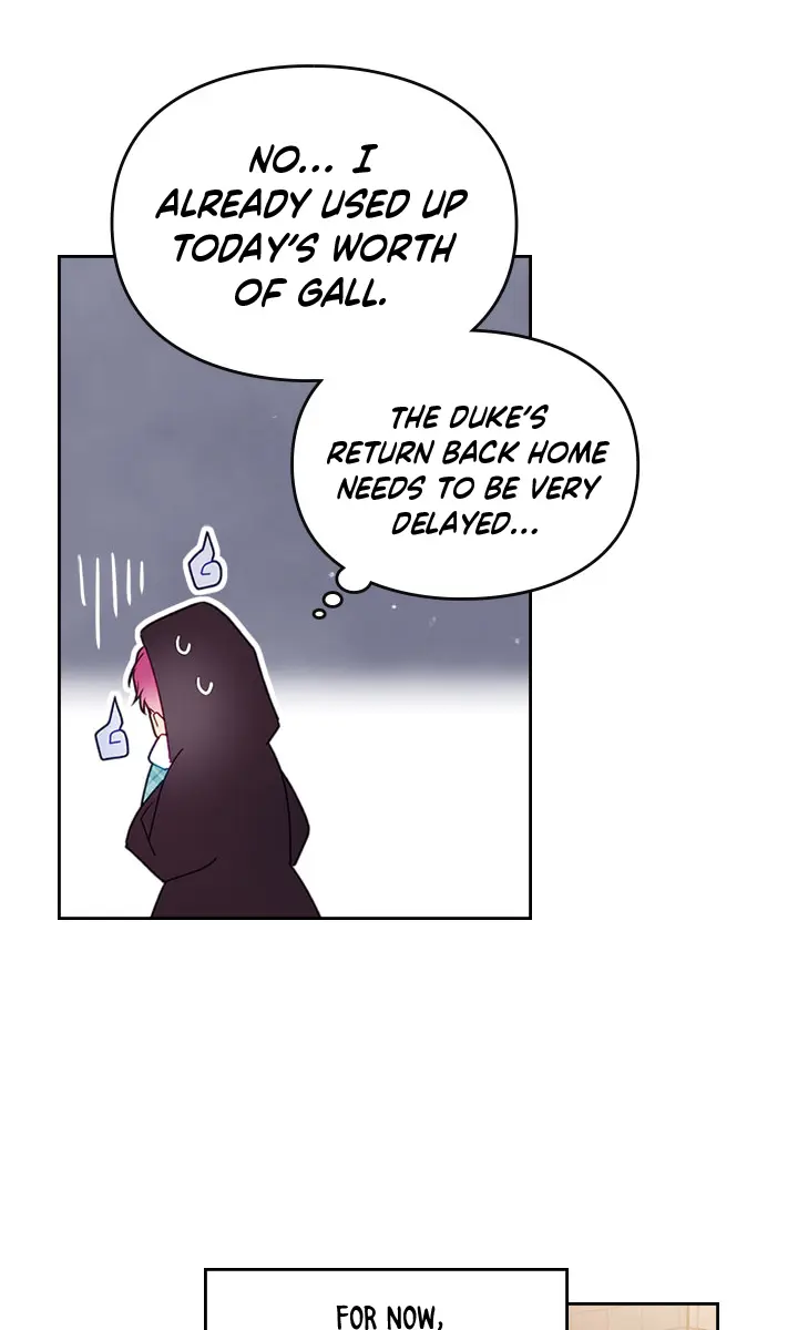 Villains Are Destined to Die Chapter 36 Page 4