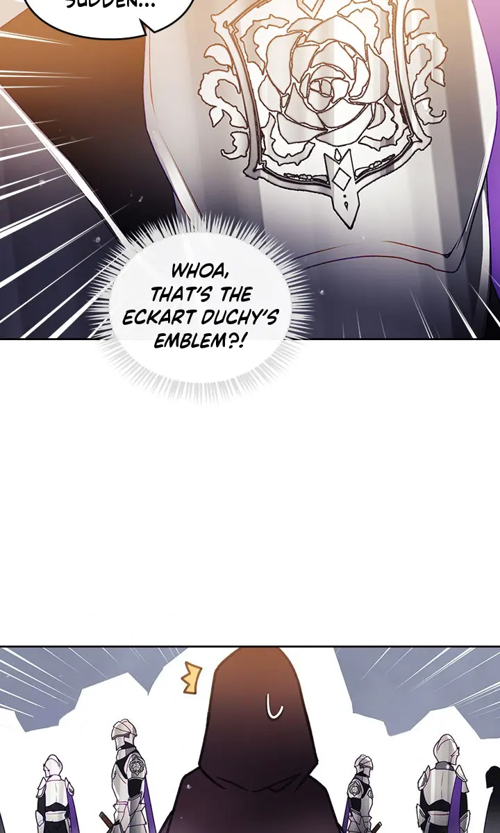 Villains Are Destined to Die Chapter 36 Page 7