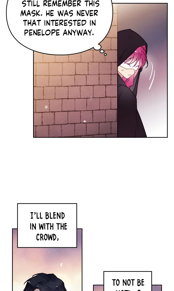 Villains Are Destined to Die Chapter 36 Page 13