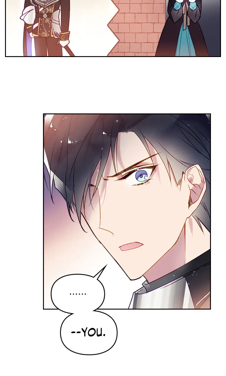 Villains Are Destined to Die Chapter 36 Page 15