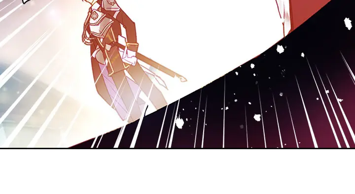 Villains Are Destined to Die Chapter 36 Page 17