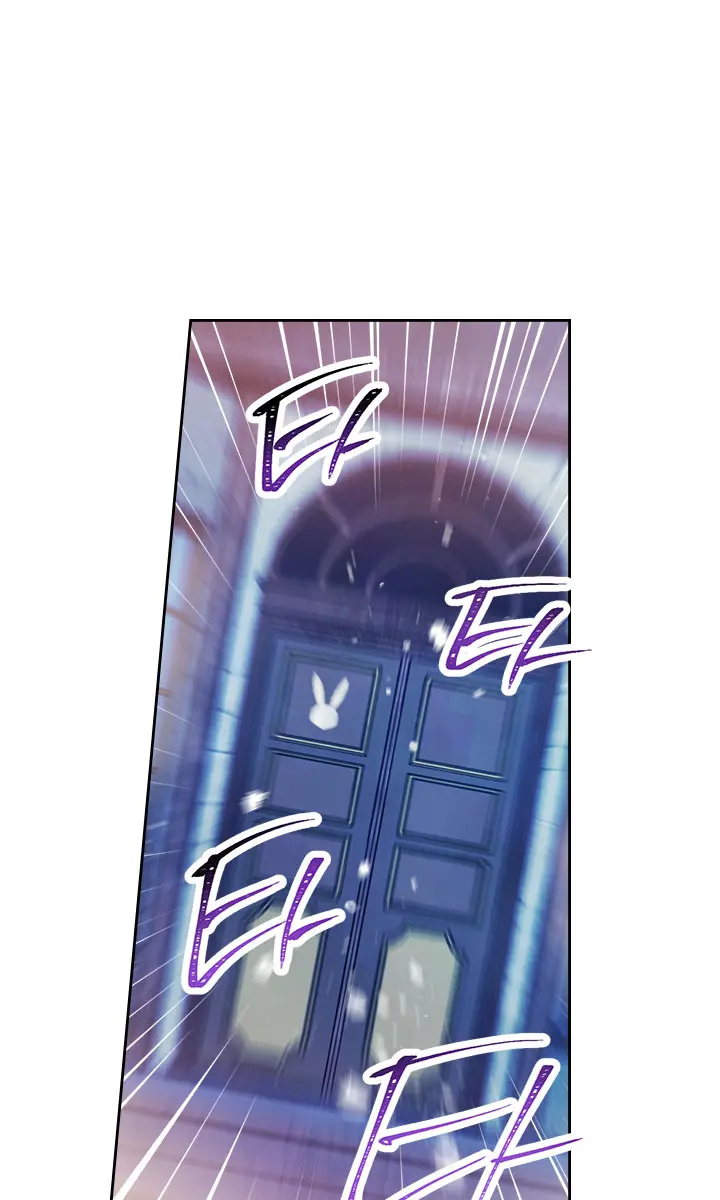 Villains Are Destined to Die Chapter 36 Page 19