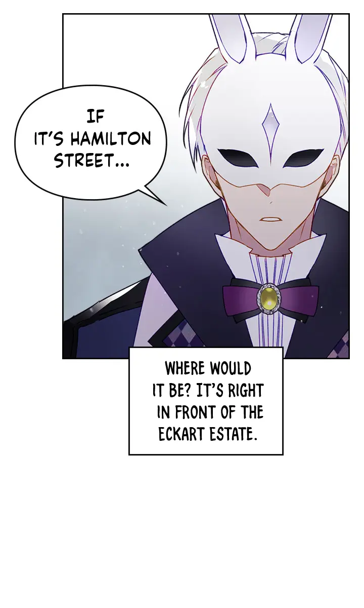 Villains Are Destined to Die Chapter 36 Page 26