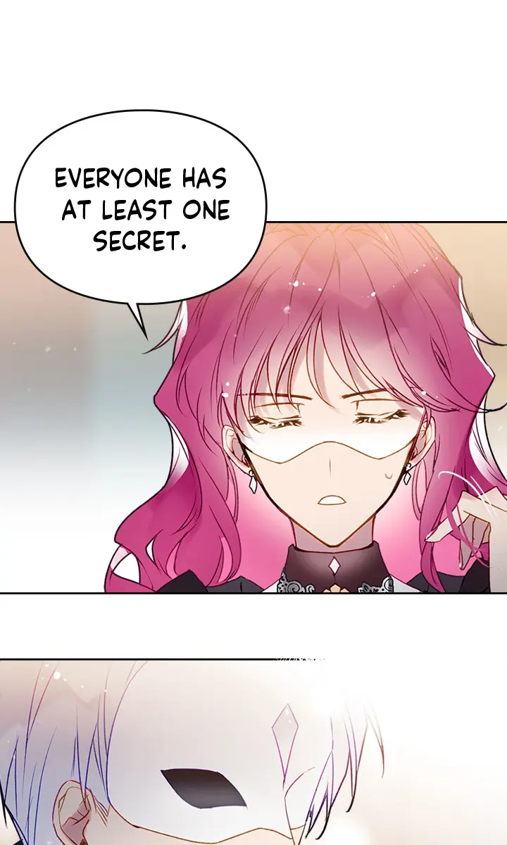 Villains Are Destined to Die Chapter 36 Page 29