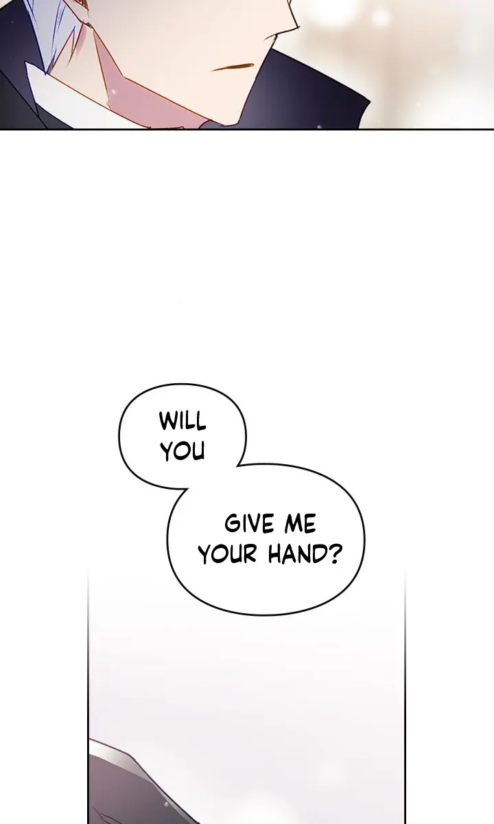 Villains Are Destined to Die Chapter 36 Page 30