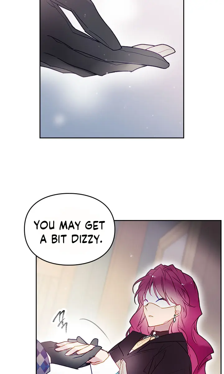 Villains Are Destined to Die Chapter 36 Page 31