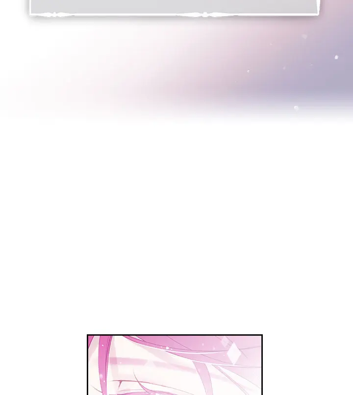 Villains Are Destined to Die Chapter 36 Page 33
