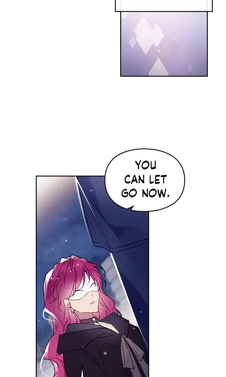 Villains Are Destined to Die Chapter 36 Page 37