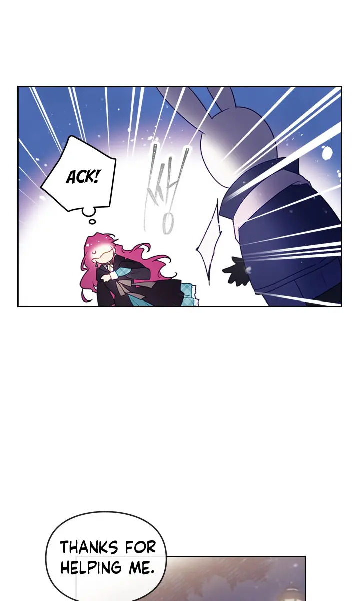 Villains Are Destined to Die Chapter 36 Page 39