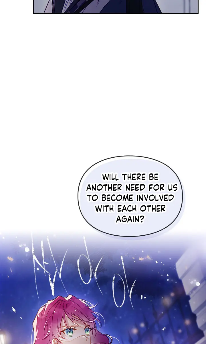 Villains Are Destined to Die Chapter 36 Page 42