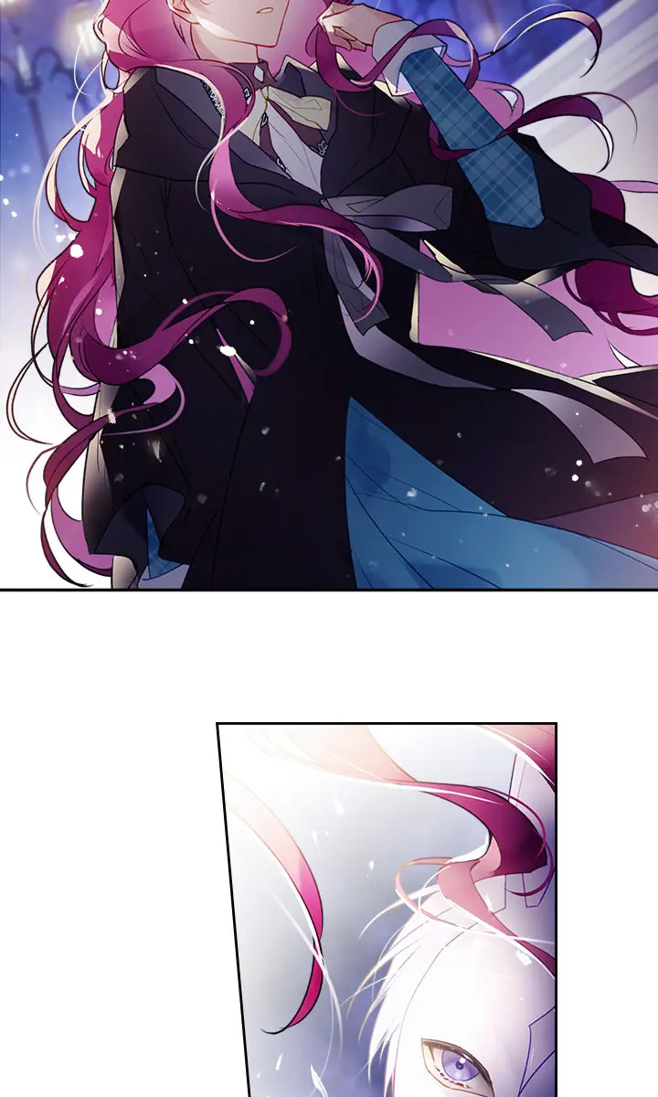 Villains Are Destined to Die Chapter 36 Page 43