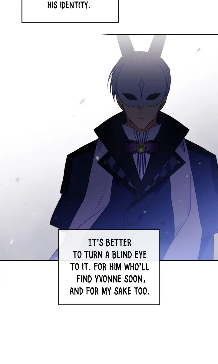 Villains Are Destined to Die Chapter 36 Page 45