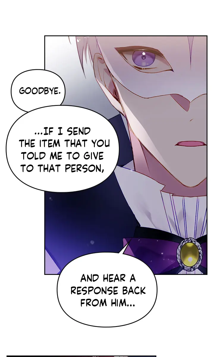 Villains Are Destined to Die Chapter 36 Page 47