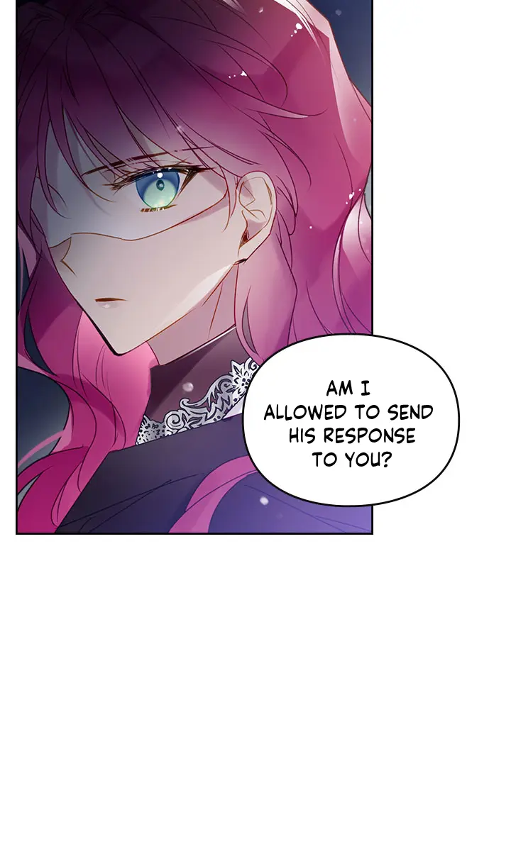 Villains Are Destined to Die Chapter 36 Page 48