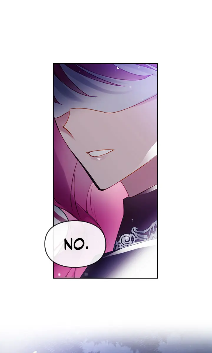 Villains Are Destined to Die Chapter 36 Page 49