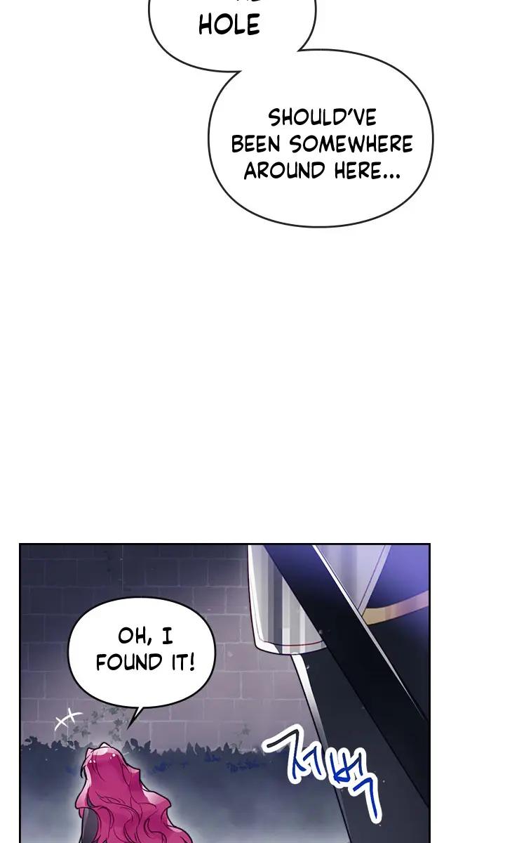 Villains Are Destined to Die Chapter 36 Page 52