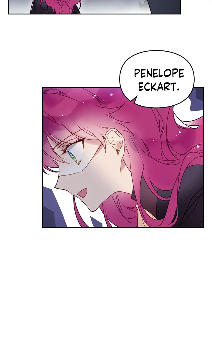 Villains Are Destined to Die Chapter 36 Page 53