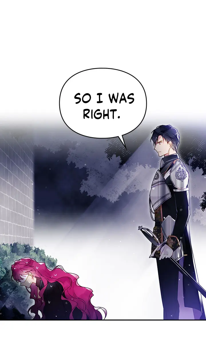 Villains Are Destined to Die Chapter 36 Page 54