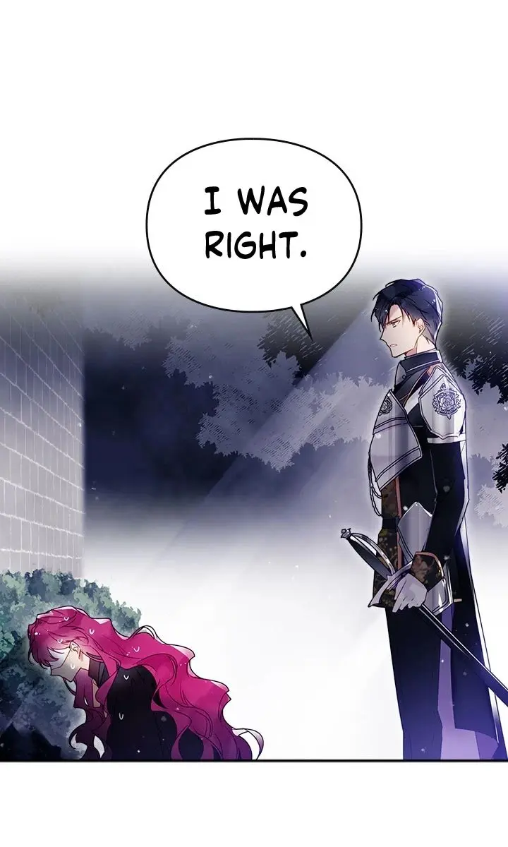 Villains Are Destined to Die Chapter 37 Page 3