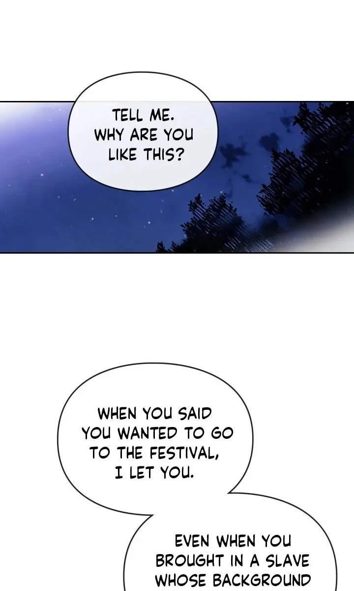 Villains Are Destined to Die Chapter 37 Page 7