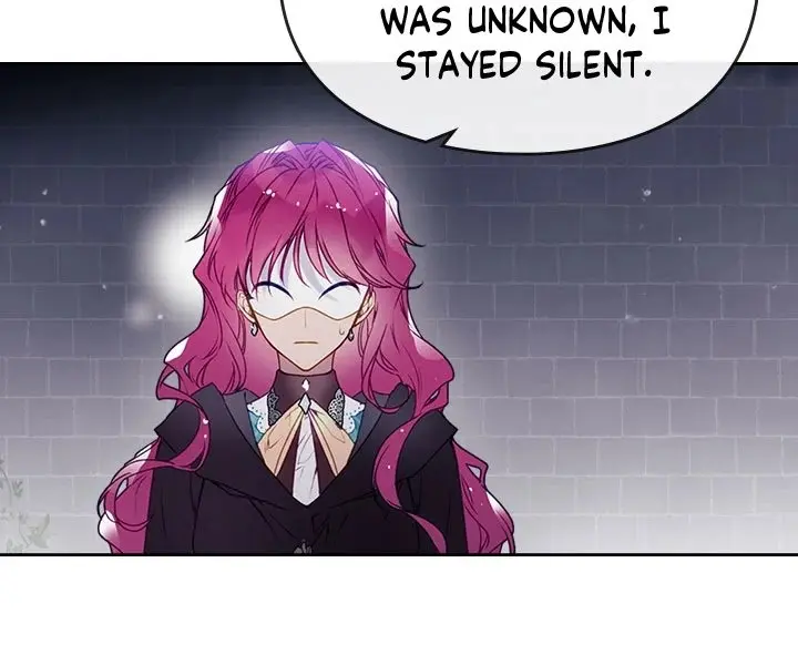 Villains Are Destined to Die Chapter 37 Page 8