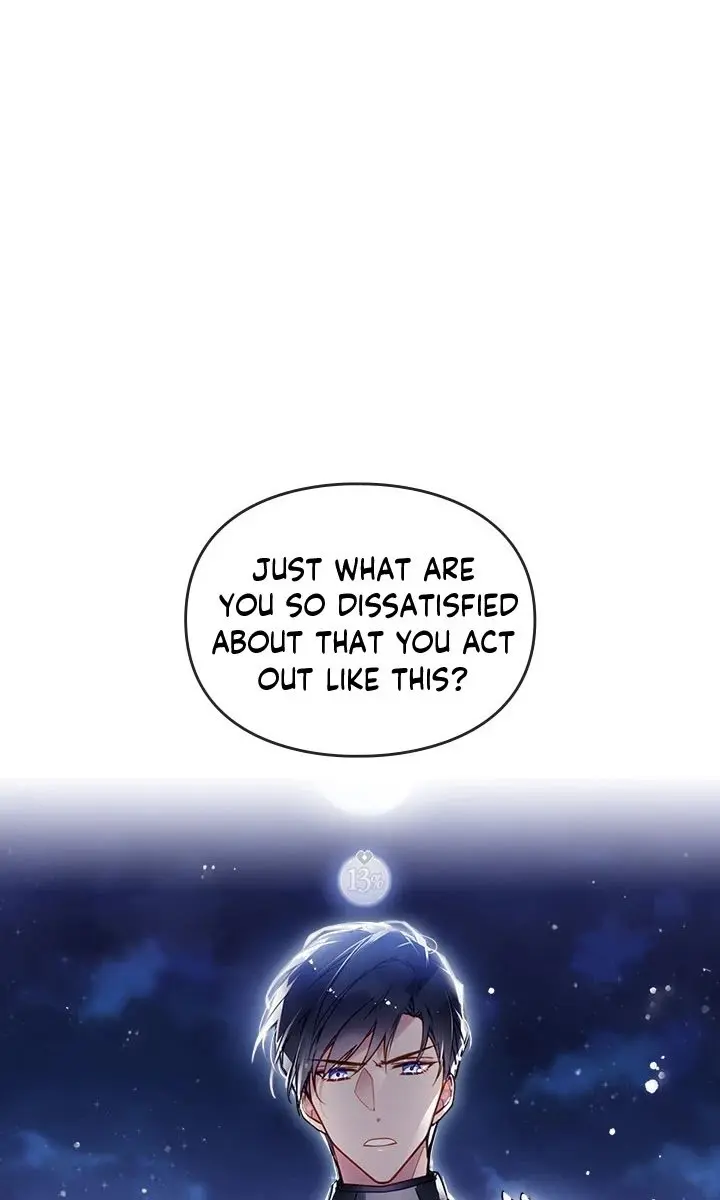 Villains Are Destined to Die Chapter 37 Page 9