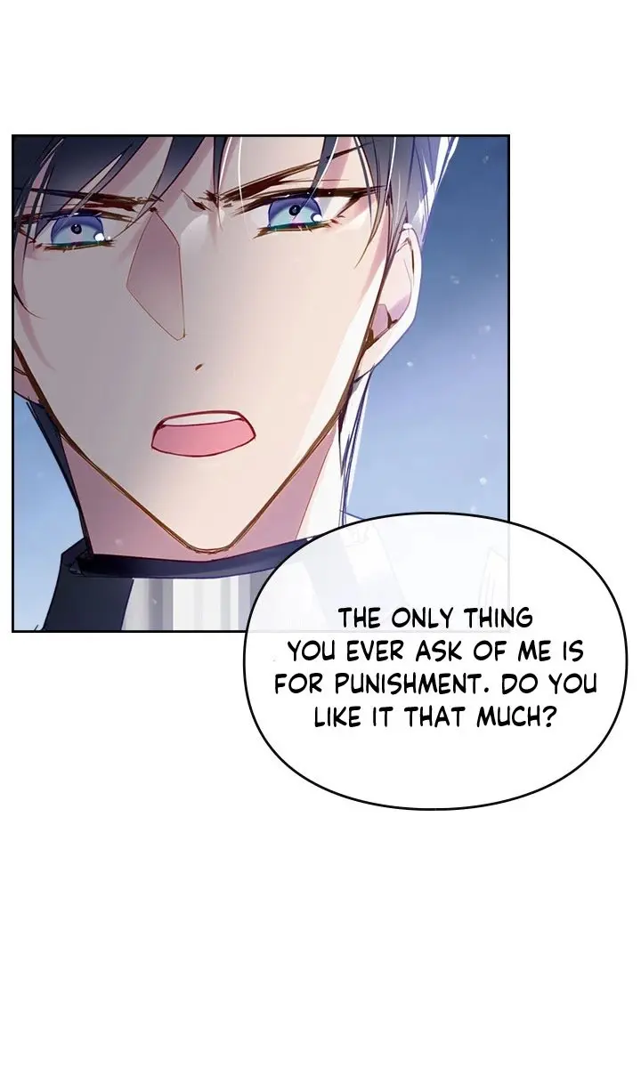Villains Are Destined to Die Chapter 37 Page 13