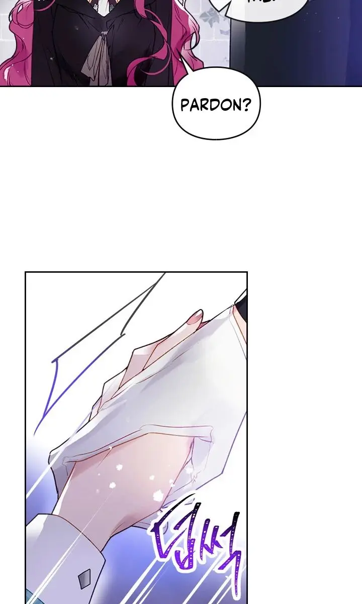 Villains Are Destined to Die Chapter 37 Page 15