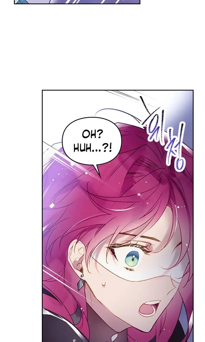 Villains Are Destined to Die Chapter 37 Page 16