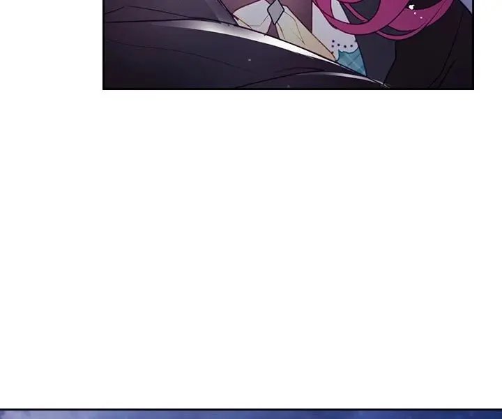 Villains Are Destined to Die Chapter 37 Page 17