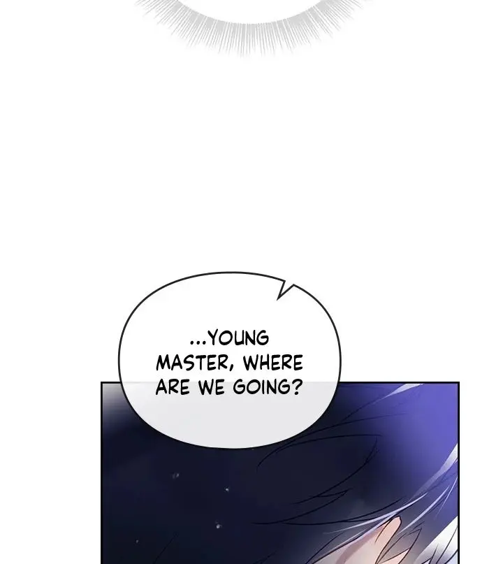 Villains Are Destined to Die Chapter 37 Page 19