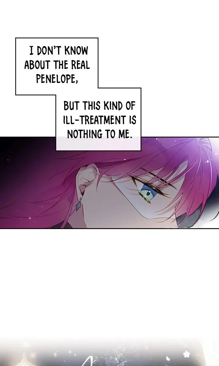 Villains Are Destined to Die Chapter 37 Page 23