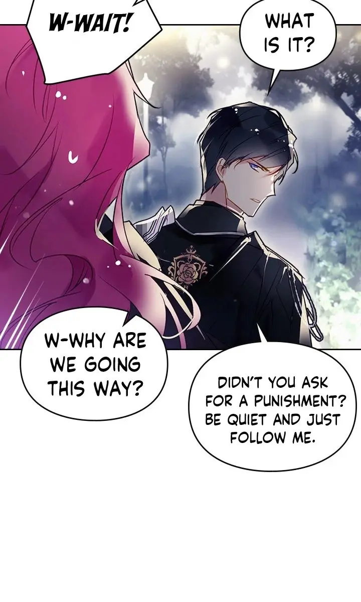 Villains Are Destined to Die Chapter 37 Page 28