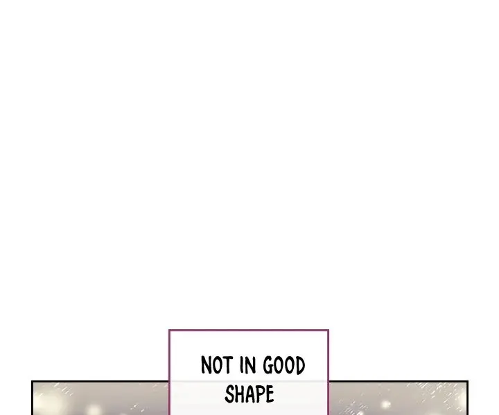 Villains Are Destined to Die Chapter 37 Page 30