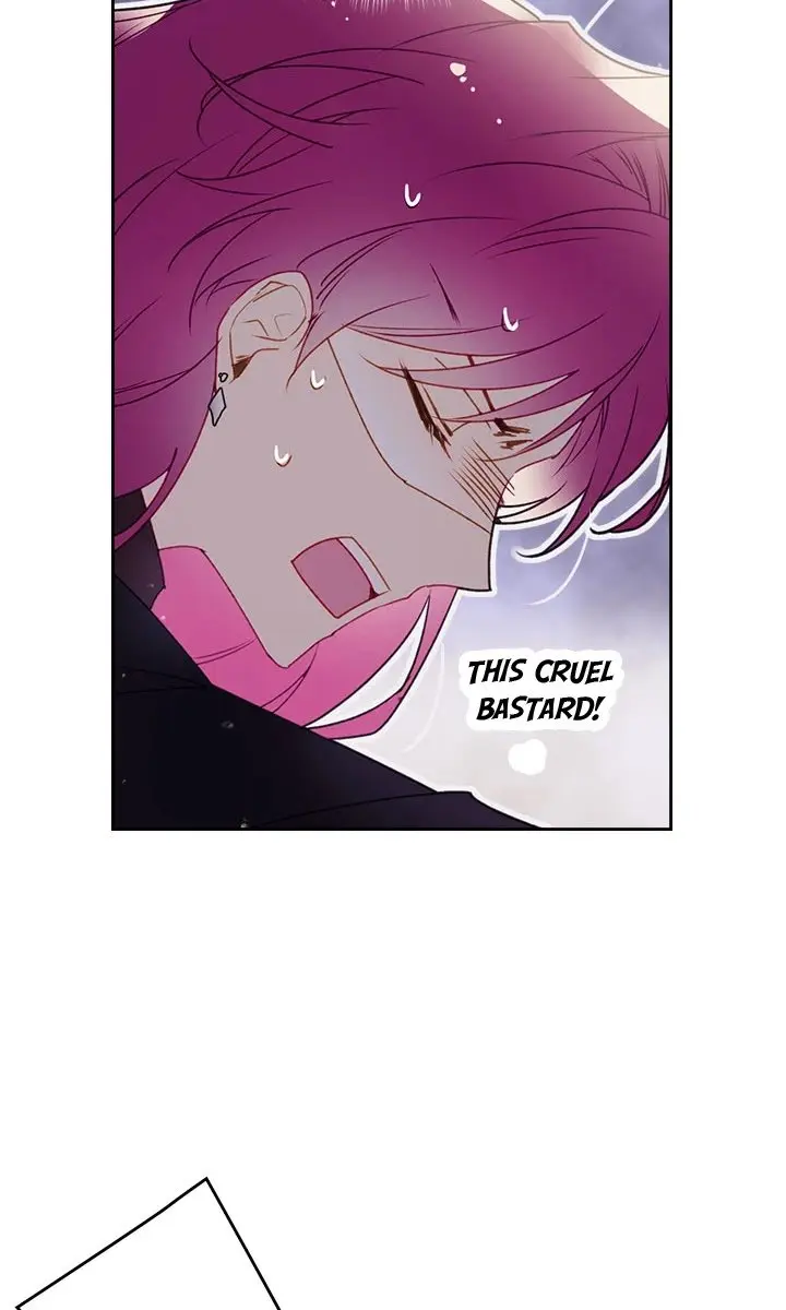 Villains Are Destined to Die Chapter 37 Page 32